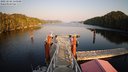 ./images/calvert/dock/20221016/dock20221016_165500M.jpg