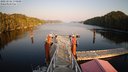 ./images/calvert/dock/20221016/dock20221016_170000M.jpg