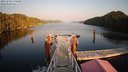 ./images/calvert/dock/20221016/dock20221016_170500M.jpg