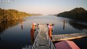 ./images/calvert/dock/20221016/dock20221016_171000M.jpg