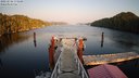 ./images/calvert/dock/20221016/dock20221016_172000M.jpg
