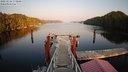 ./images/calvert/dock/20221016/dock20221016_172500M.jpg
