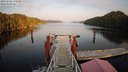 ./images/calvert/dock/20221016/dock20221016_173000M.jpg