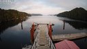 ./images/calvert/dock/20221016/dock20221016_173500M.jpg