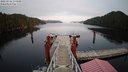 ./images/calvert/dock/20221016/dock20221016_174000M.jpg