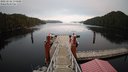 ./images/calvert/dock/20221016/dock20221016_174500M.jpg
