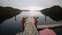 ./images/calvert/dock/20221016/dock20221016_175000M.jpg