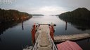 ./images/calvert/dock/20221016/dock20221016_175500M.jpg