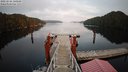 ./images/calvert/dock/20221016/dock20221016_180000M.jpg
