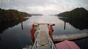 ./images/calvert/dock/20221016/dock20221016_180500M.jpg