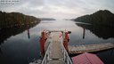 ./images/calvert/dock/20221016/dock20221016_181000M.jpg