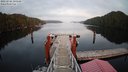 ./images/calvert/dock/20221016/dock20221016_181500M.jpg