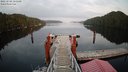 ./images/calvert/dock/20221016/dock20221016_182000M.jpg