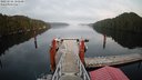 ./images/calvert/dock/20221016/dock20221016_182500M.jpg