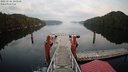 ./images/calvert/dock/20221016/dock20221016_183000M.jpg