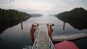 ./images/calvert/dock/20221016/dock20221016_183500M.jpg
