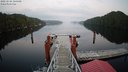 ./images/calvert/dock/20221016/dock20221016_184000M.jpg