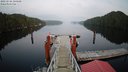 ./images/calvert/dock/20221016/dock20221016_184500M.jpg
