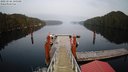 ./images/calvert/dock/20221016/dock20221016_185000M.jpg