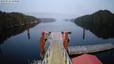 ./images/calvert/dock/20221016/dock20221016_185500M.jpg