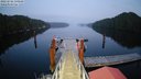 ./images/calvert/dock/20221016/dock20221016_190000M.jpg