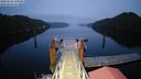 ./images/calvert/dock/20221016/dock20221016_190500M.jpg