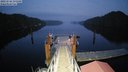 ./images/calvert/dock/20221016/dock20221016_191000M.jpg