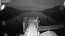 ./images/calvert/dock/20221016/dock20221016_191500M.jpg