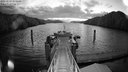 ./images/calvert/dock/20221017/dock20221017_072500M.jpg