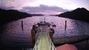 ./images/calvert/dock/20221017/dock20221017_073000M.jpg