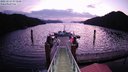 ./images/calvert/dock/20221017/dock20221017_073500M.jpg