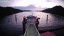 ./images/calvert/dock/20221017/dock20221017_074000M.jpg