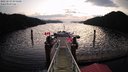 ./images/calvert/dock/20221017/dock20221017_074500M.jpg