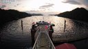./images/calvert/dock/20221017/dock20221017_075000M.jpg