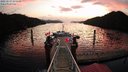./images/calvert/dock/20221017/dock20221017_075500M.jpg