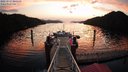 ./images/calvert/dock/20221017/dock20221017_080000M.jpg