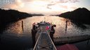 ./images/calvert/dock/20221017/dock20221017_081000M.jpg