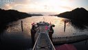 ./images/calvert/dock/20221017/dock20221017_081500M.jpg