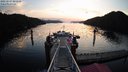 ./images/calvert/dock/20221017/dock20221017_082000M.jpg