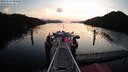 ./images/calvert/dock/20221017/dock20221017_082500M.jpg