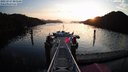./images/calvert/dock/20221017/dock20221017_083500M.jpg