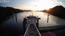 ./images/calvert/dock/20221017/dock20221017_084000M.jpg