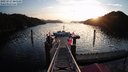 ./images/calvert/dock/20221017/dock20221017_084500M.jpg