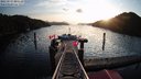 ./images/calvert/dock/20221017/dock20221017_085000M.jpg