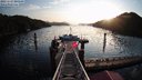 ./images/calvert/dock/20221017/dock20221017_085500M.jpg