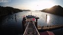 ./images/calvert/dock/20221017/dock20221017_090000M.jpg
