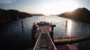 ./images/calvert/dock/20221017/dock20221017_090500M.jpg