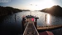 ./images/calvert/dock/20221017/dock20221017_091000M.jpg