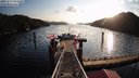 ./images/calvert/dock/20221017/dock20221017_091500M.jpg