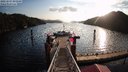 ./images/calvert/dock/20221017/dock20221017_092000M.jpg